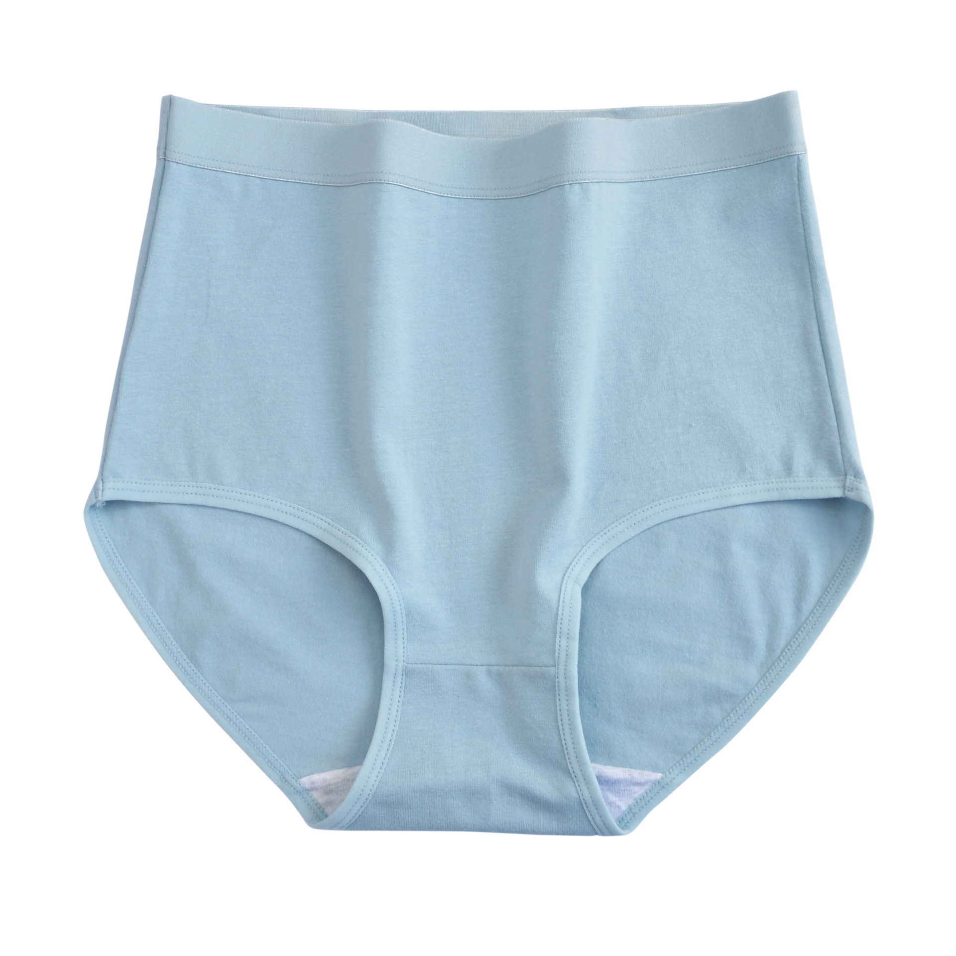 Bleu clair