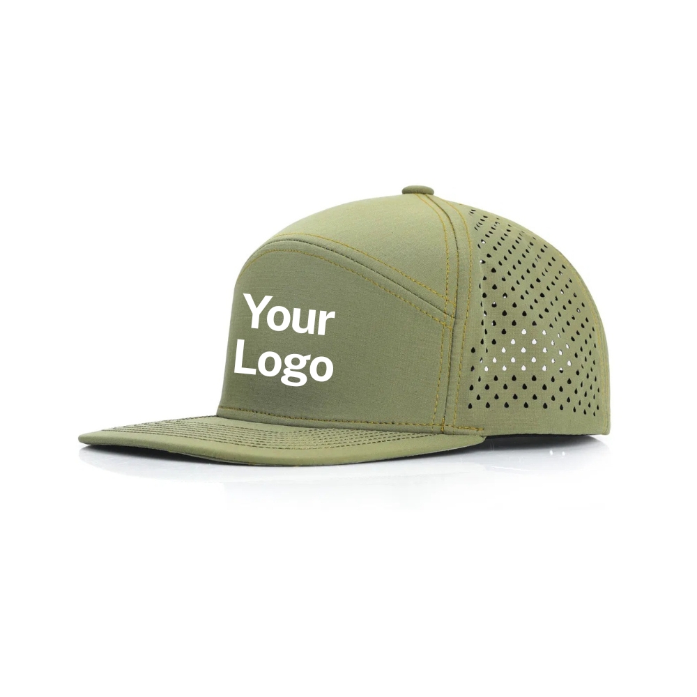 Verde militar