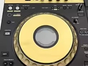 Sıcak satış orijinal Pioneer XDJ-XZ sınırlı sayıda XDJ-XZ ücretsiz kargo