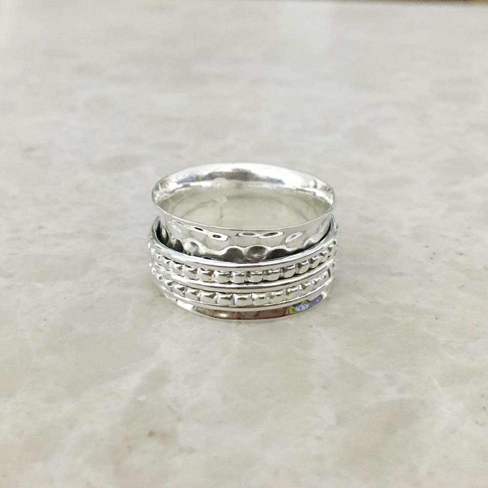 Plata