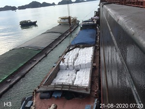 批发越南优质波特兰水泥CEM II 42.5n & R最佳供应商联系我们以最优惠的价格