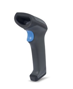 Waterproof <strong>Android</strong> 9.0 Rugged Industrial <strong>Handheld</strong> Terminal Data <strong>Scanner</strong> S80 1D 2D Barcode <strong>Scanner</strong> <strong>PDA</strong> with Fingerprint Reader - Product Image 1
