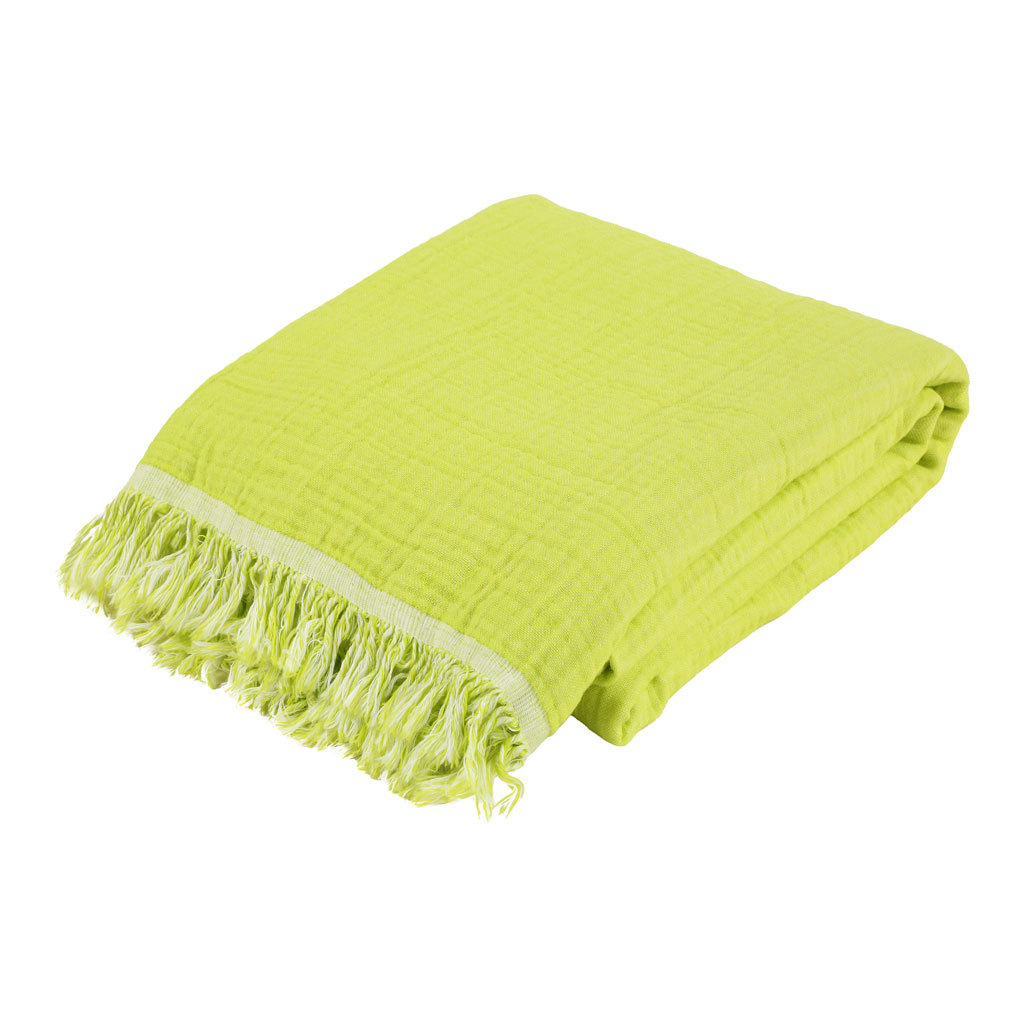 Lime Green