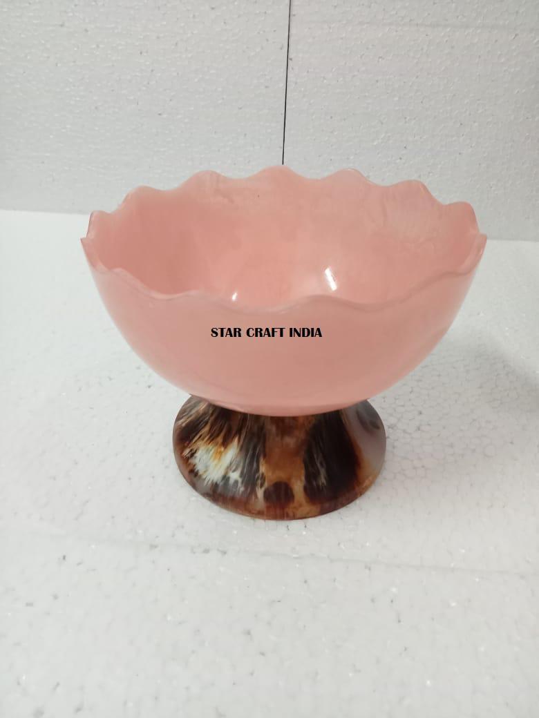 ตามที่แสดง