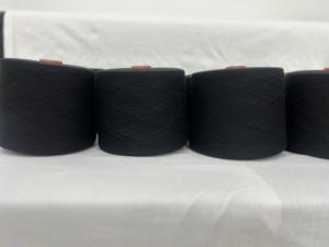 リサイクルオープンエンドDYED YARN - Product Image 6