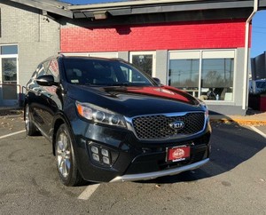 Kullanılan 2017 Kia so-rento <span class=keywords><strong>Sx</strong></span> V6 Awd-satın al 2017 Kia Sor-<span class=keywords><strong>Sx</strong></span> <span class=keywords><strong>Sx</strong></span> V6 V6 ürün