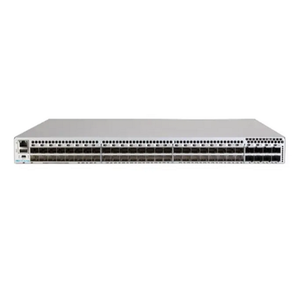 Conmutador de red de alta calidad DS7720B Conmutador de red Ethernet Conmutador de red inteligente DS7720B - Product Image 2