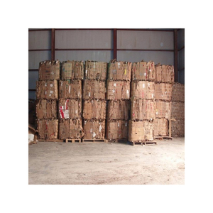 เศษขยะกระดาษคราฟท์ <span class=keywords><strong>OCC</strong></span>