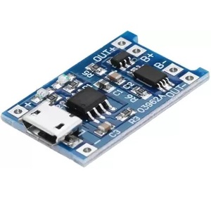 <strong>raspberry</strong> <strong>pi</strong> 3 kit online board design High Quality Hot Sale Assembly <strong>Keyboard</strong> Pcb LED MPCB Ceramic PCB by Intellisense - Product Image 3