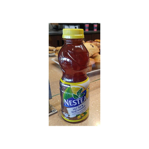 Nestea Nestle cung cấp cho các siêu thị quán cà phê và các kênh Máy bán hàng tự động - Product Image 2
