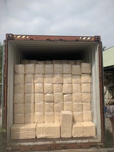 Thông gỗ dăm cho ngựa bộ đồ giường/Thông mùn cưa cho ngựa/Thông gỗ cạo râu cho gia cầm trang trại - Product Image 2