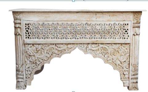 สีที่กำหนดเอง