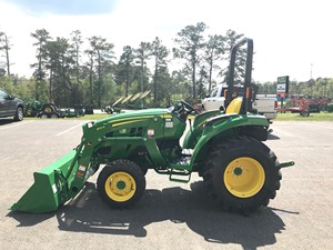 <span class=keywords><strong>2025</strong></span> עבור ג 'ון עבור <span class=keywords><strong>Deere</strong></span> 3035d קומפקטי טרקטור גלגל עם מנוע 100hp מנוע 8hp עבור חוות
