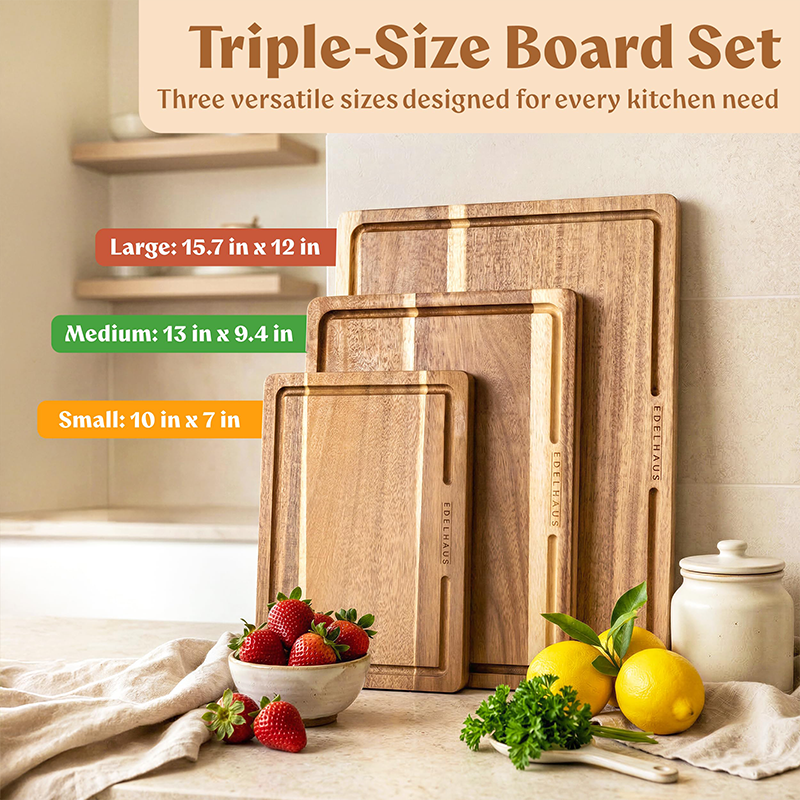 3pcs set with holder