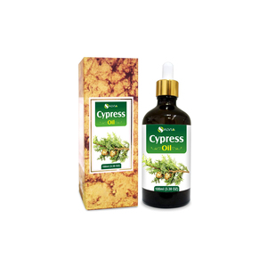 Yeni tasarım özel logo için 100% saf Cyperus Rotundus yağı epilasyon Cyperus Rotundus ektrakt yağı Cyperus Rotundus yağı - Product Image 1