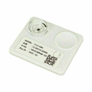 CATARACT & IOL 1年保証用のSCLERAL固定アーム付きカプセルテンシオンリング - Product Image 5