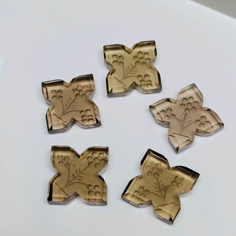 เช่นเดียวกับในภาพ