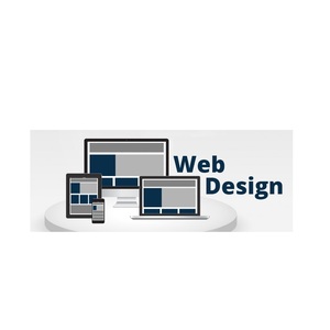 High on Demand <strong>Responsive</strong> <strong>Web</strong> <strong>Designing</strong> and Development Company in India With Custom Service Provided for Export - Product Image 3