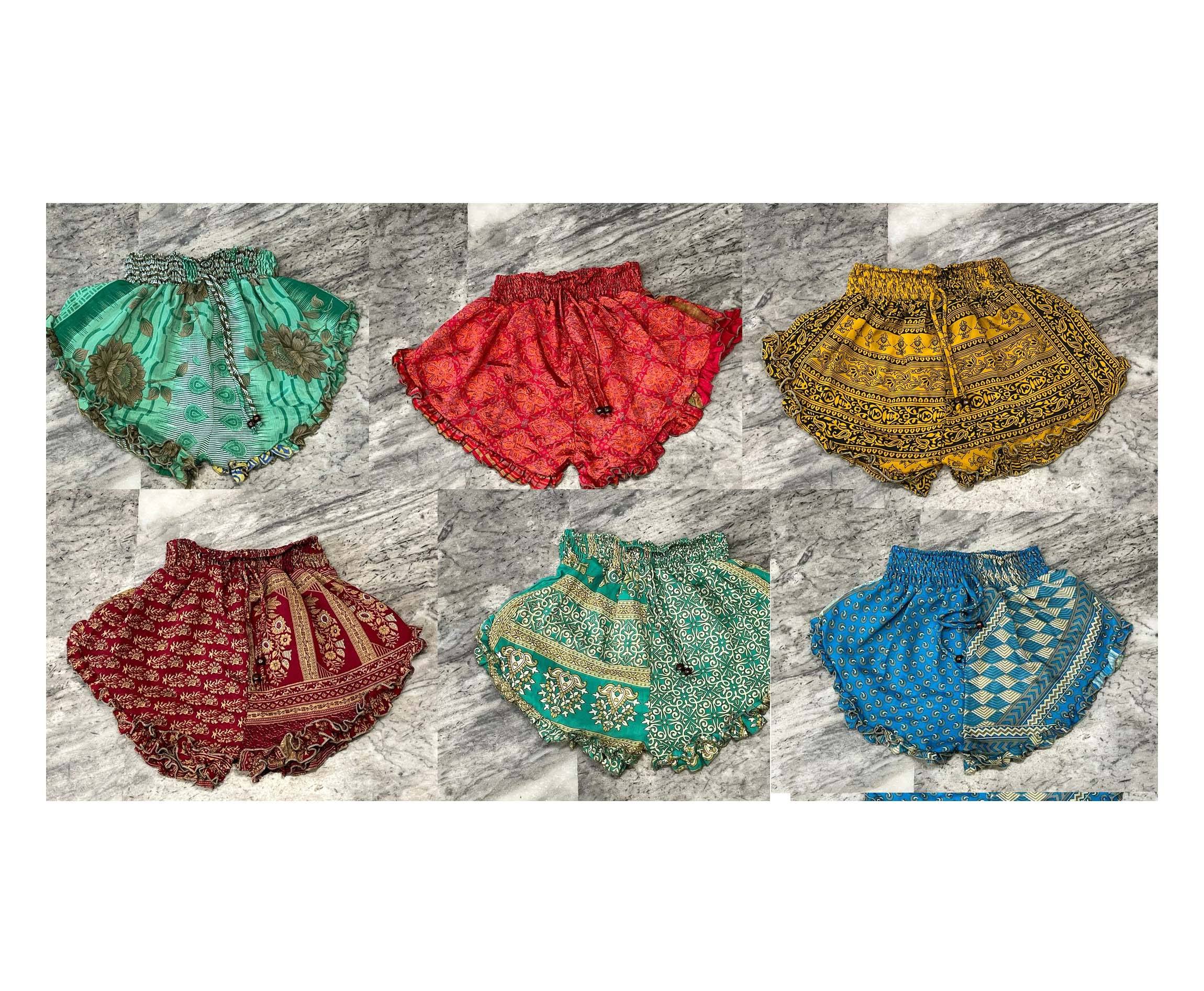 ผสมเป็นภาพ