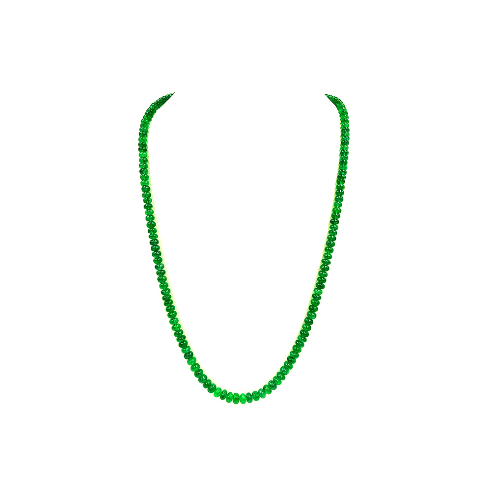 Vert