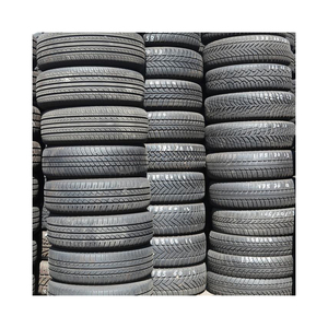 Second Hand <strong>Tyres</strong> / Perfect Used Car <strong>Tyres</strong> in Bulk With Competitive Price / Cheap in Bulk Wholesale - Product Image 3
