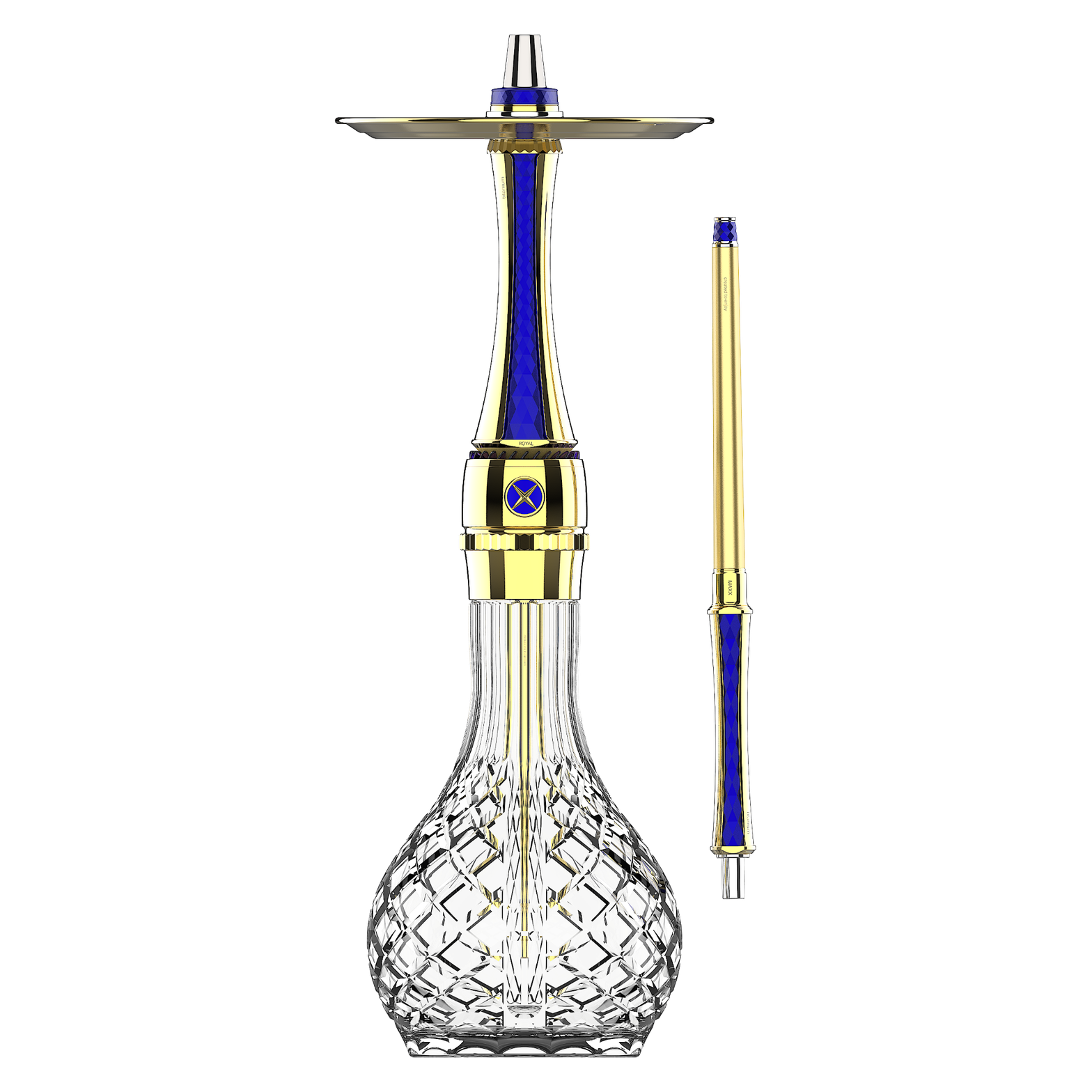 Oro del océano