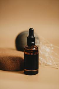 BEST PRICE 100% NATURAL RAW TAMANU <strong>OIL</strong> EXTRACTED THROUGH COLD PRESSING PROCESS ORIGINATING in VIETNAM - Product Image 5