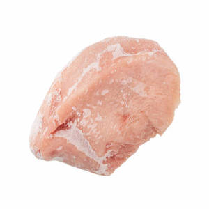 批发价格的高品质健康清真火鸡肉