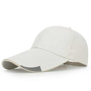 Klassische 5-Panel verstellbare Baseball kappe Sportlich für Flexfit <span class=keywords><strong>Snapback</strong></span> Hut für Männer und Frauen Common Fabric Feature