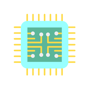 ESP32 para la automatización del hogar IoT por control remoto, Automatización del hogar alimentada por IA con sistema doméstico IoT ESP32 con control remoto - Product Image 4