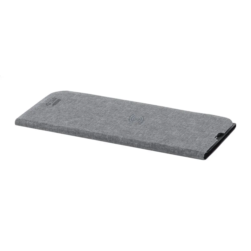 Grey Ash