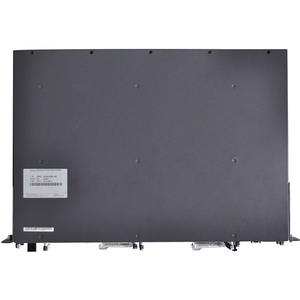 IP เกตเวย์ก้าว U1981กับ FXO FXS E1 T1 IP PBX ระบบ - Product Image 1