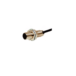9986-2100 <strong>Proximity</strong> Switch Quality 100% Genuine Automation and Safety Optical <strong>Proximity</strong> <strong>Sensor</strong> with NPN &amp; PNP Output - Product Image 4