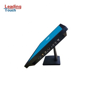 Tableta Industrial de gran tamaño, Tablet Android de 24 pulgadas, 27 pulgadas, 32 pulgadas, resistente al agua, todo en uno, PC - Product Image 5