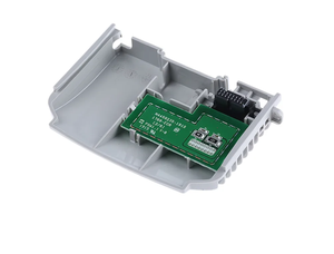 Yeni ve orijinal 1794-IR8 CompactLogix sağ uç kapağı terminatör - Product Image 6