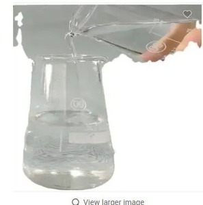 เอทิลแอลกอฮอล์ - Product Image 3