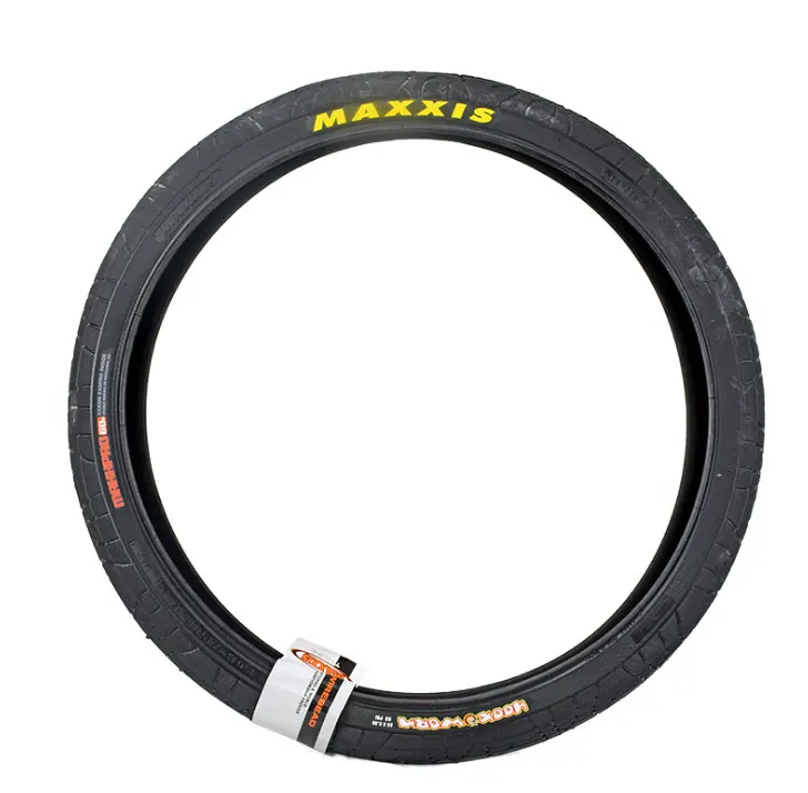 Maxxis 26*2,5 черные велосипедные шины для взрослых бескамерные шины для горных велосипедов оптом пользовательские Запчасти для велосипедов