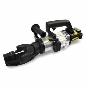 液压钢筋弯管机220v/110v弯管机钢筋迷你型钢筋便携式弯管机