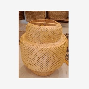 New Arrival Chất Lượng Tốt Nhất Hình Bầu Dục Đay Placemat Đặt Bữa Ăn Tối Dệt Handmade Bông Placemats Trong Giá Bán Buôn - Product Image 4