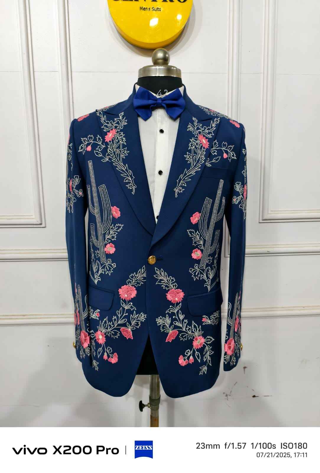 สีที่มี