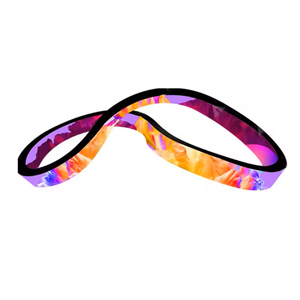 LED modulo morbido per schermi flessibili avanzate soluzioni di visualizzazione a LED personalizzabili - Product Image 6