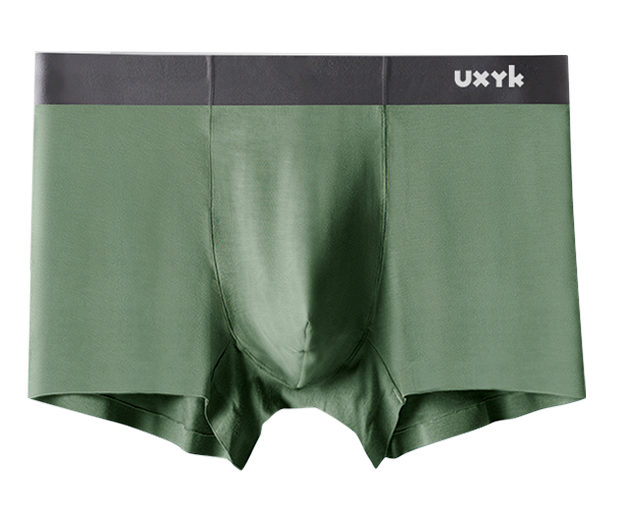 Menta