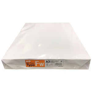 <span class=keywords><strong>PPC</strong></span>紙ホワイトクリーン仕上げA4コピー用紙80gsmバルクオフィスプリンター用