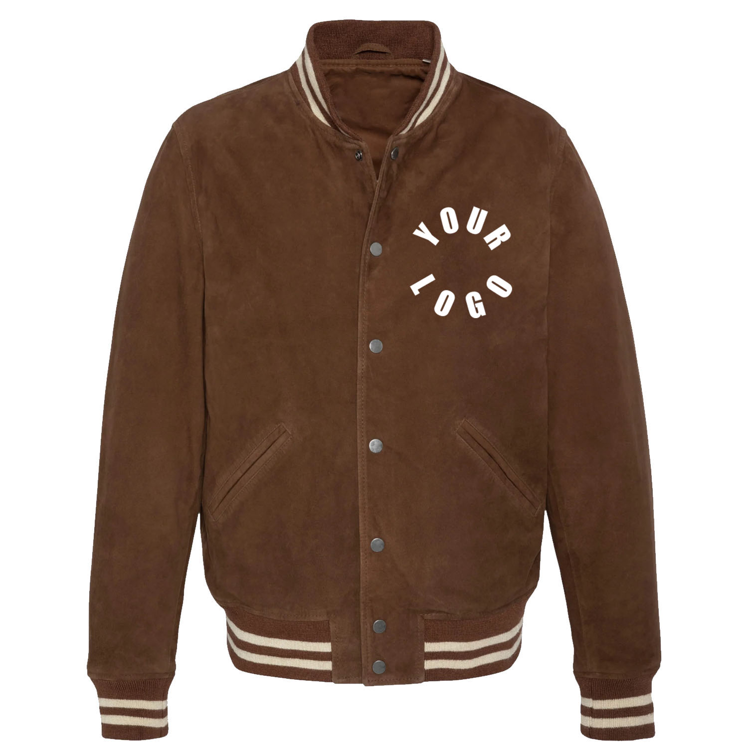 Marron