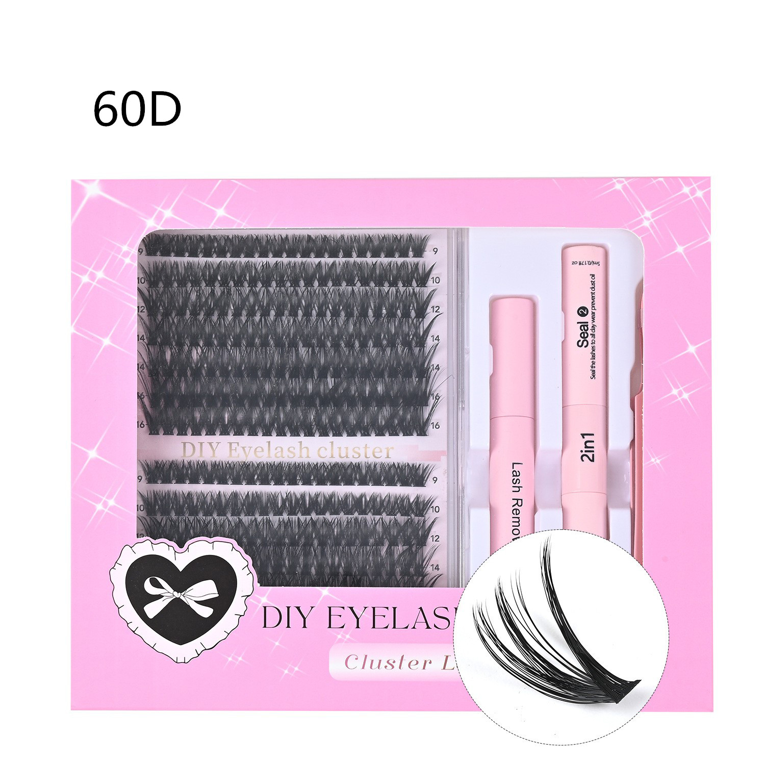 60D