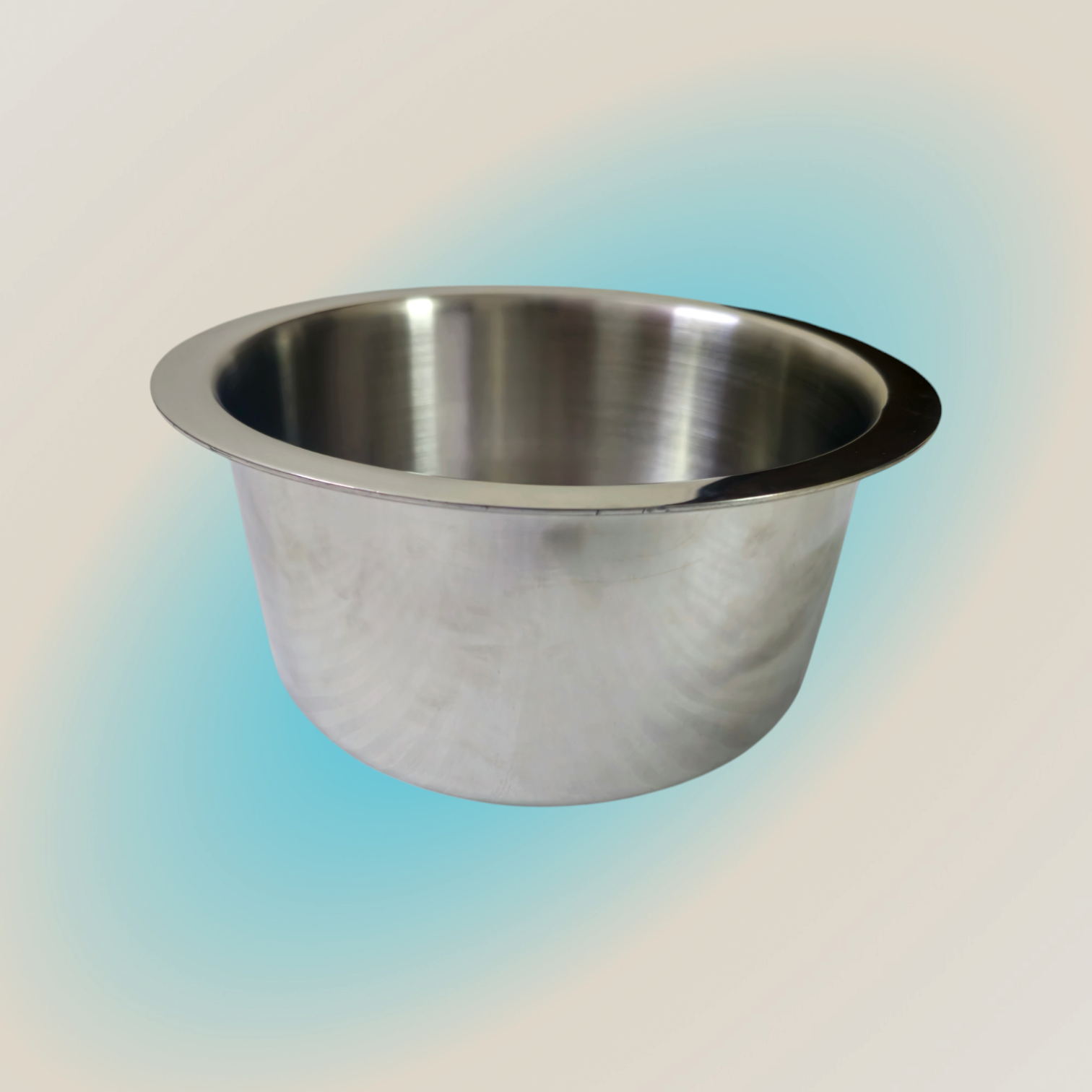 กำหนดเอง