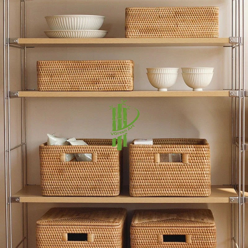 ธรรมชาติ