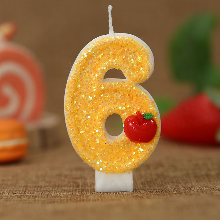 No.6