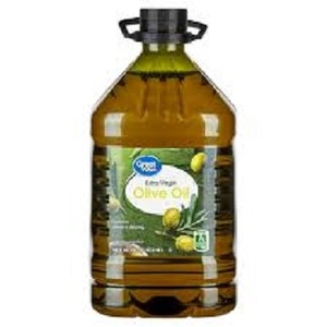 Yüksek kalite zeytinyağı <span class=keywords><strong>1</strong></span> litre orijinal zeytinyağı ile en iyi lezzet pişirme saç bakımı için üretici en kaliteli bakire