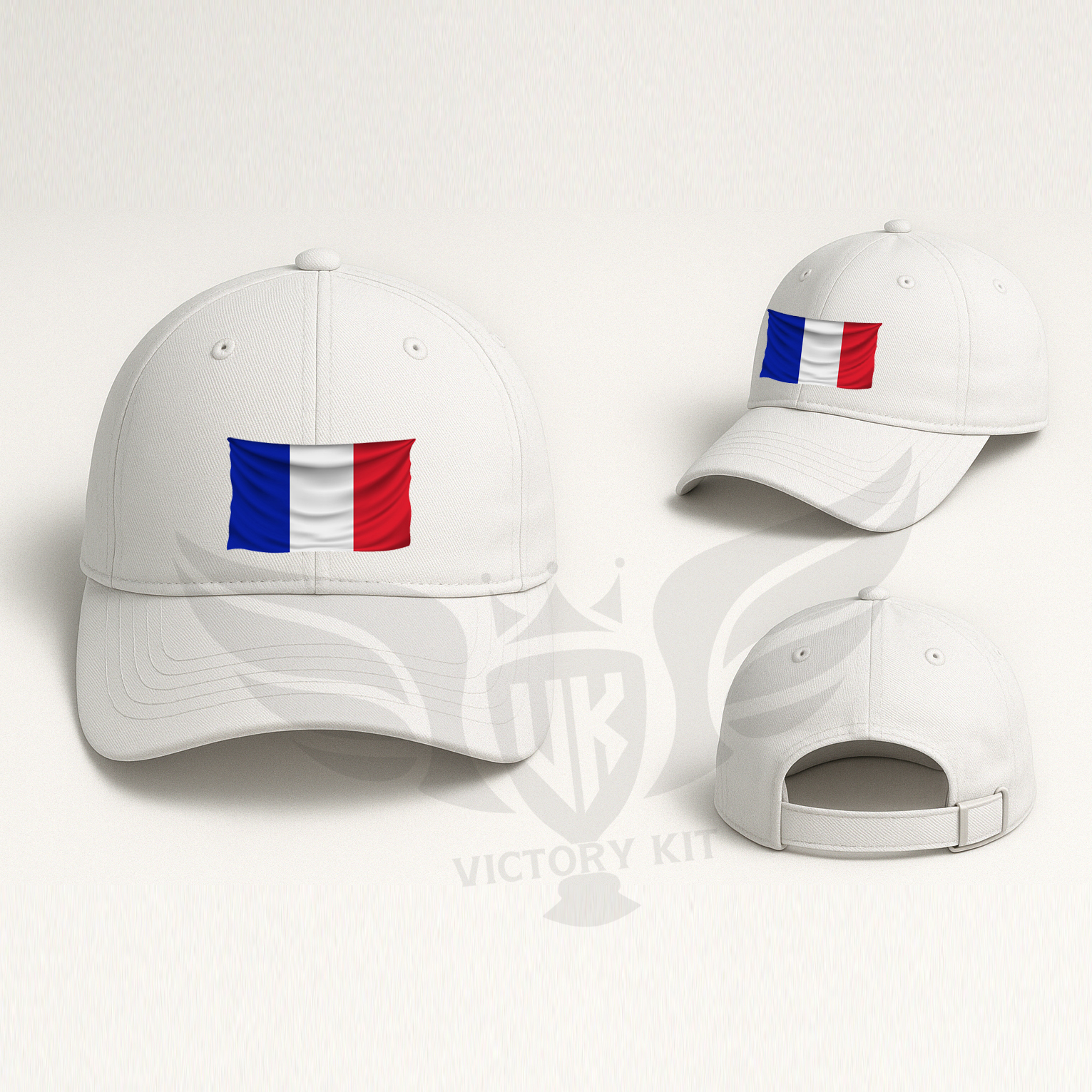 Francia